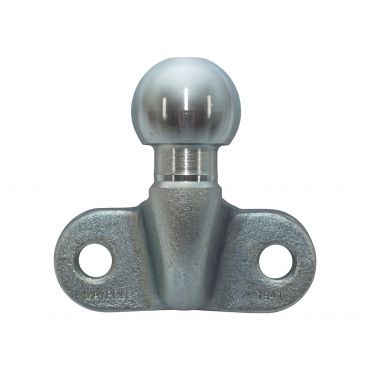 Tow Ball 50mm (Britpart) RTC8891AA