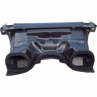 Pollen Filter Housing 3.0 TD6 &amp; 4.4 M62 V8 (Genuine) JME500021