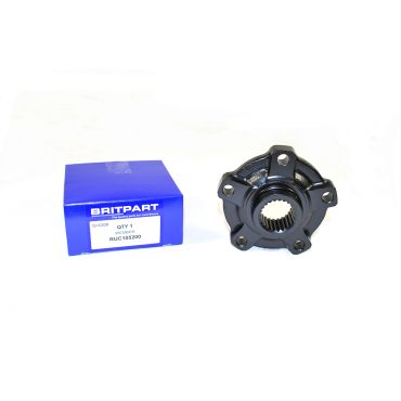 Drive Flange 94 On (Britpart) FTC859 RUC105200