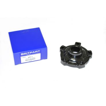 Drive Flange 94 On (Britpart OEM) FTC859 RUC105200