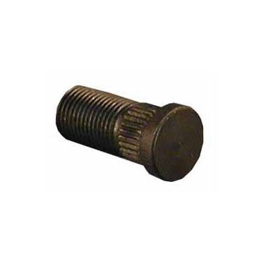 Wheel Stud 39mm (Britpart) FRC5926 RUF000020 RUF500010