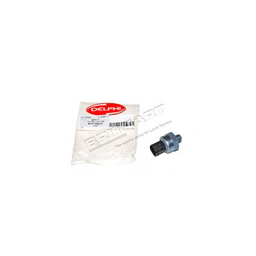 ACE Valve Block Pressure Transducer (Delphi BWI) RVG100010