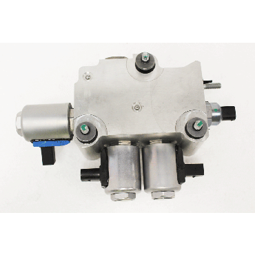 Valve Levelling (BWI) RVH500110W