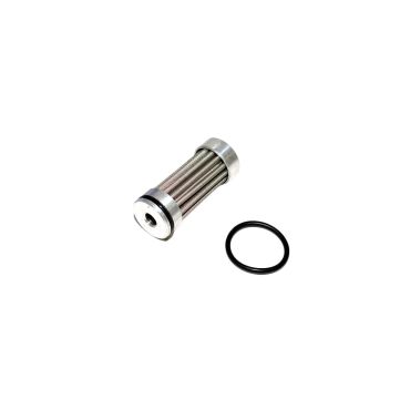 ACE Valve Block Filter (Britpart) RVJ100010