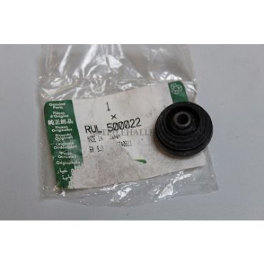 Air Suspension Compressor Mounting Rubber (Genuine) RVL500022LR
