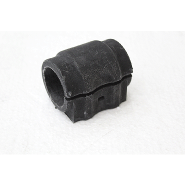 Bush - Anti Roll Bar (BWI) RVU000022W