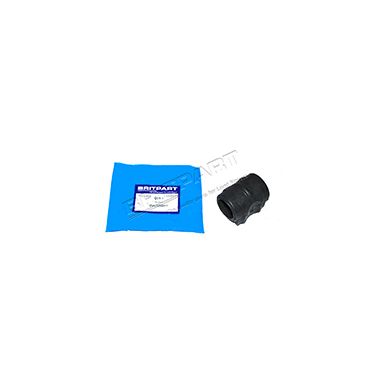 Anti Roll Bar Stabilizer Bush With Stability Control (Britpart) RVU500010 RVU500011