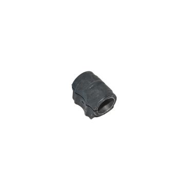Bush - Stabilizer Bar - Front (BWI) RVU500011W