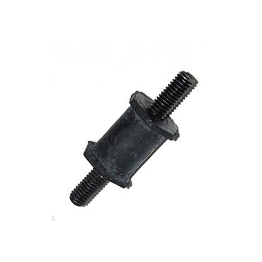 ACE Pipe Mount Isolator (Aftermarket)) RVV100020