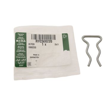 Clip (Genuine) RYC500220
