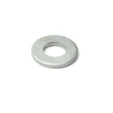 Washer anti Roll Bar Drop Link  (Genuine) RYF000021 RYF000020 