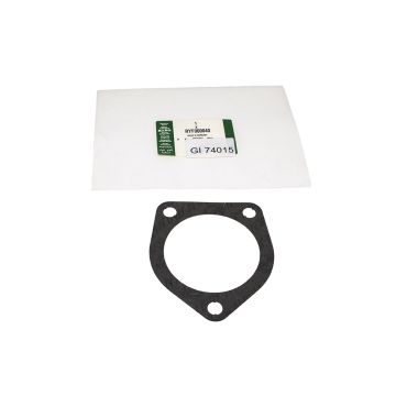 Shock Gasket Rear L322 (Genuine) RYF000040