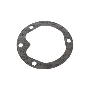 AirStrut Spring Gasket Front (Elring) RYF000141