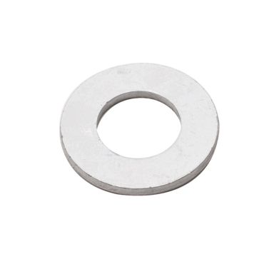Shock Absorber Lower Washer 264024 RYF500160