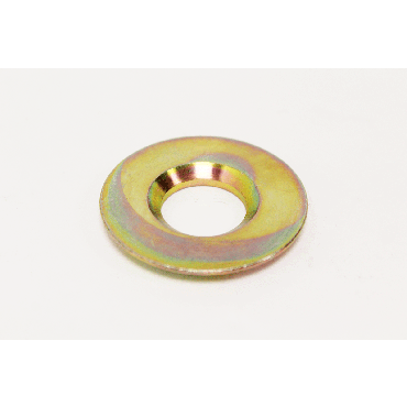 Rear Shock Absorber Upper Mounting Bracket Washer Inner (DDS) NRC5602 RYF500210
