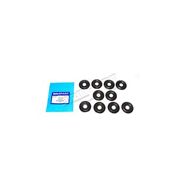 Washer Shock Absorber Lower Outer (Britpart) 500746 RYF500240 