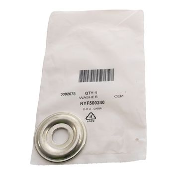Washer Shock Absorber Lower Outer (Britpart) 500746 RYF500240 