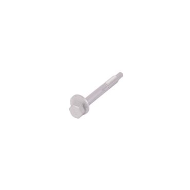 Bolt M13 Upper Arm To Knuckle (Eurospare) RYG000384
