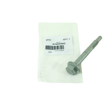 Bolt M13 Upper Arm To Knuckle (OEM) RYG000384