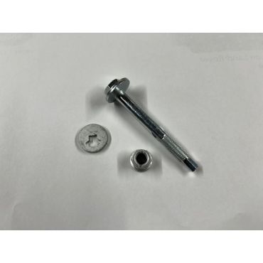 Bolt Kit M13 Upper Arm To Knuckle (Aftermarket) RYG000384