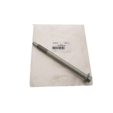 Lower Suspension Arm Strut Bolt (Britpart OEM) RYG000440