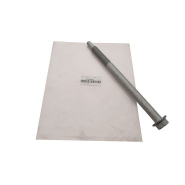 Bolt Strut Mounting M16 x 225MM (Britpart OEM) RYG000461