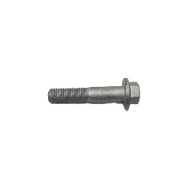 Drive Flange Bolt 83-93 M10 x 50mm (Eurospare) AFU1181 FC110107L RYG101010L