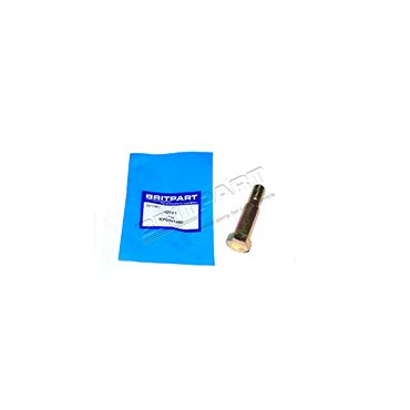 Anti Roll Bar Link Bolt (Britpart) NTC8202 RYG501480