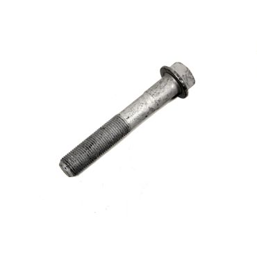 Bolt Radius Arm To Axle M16 x 100mm (Eurospare) ANR5804 RYG501550