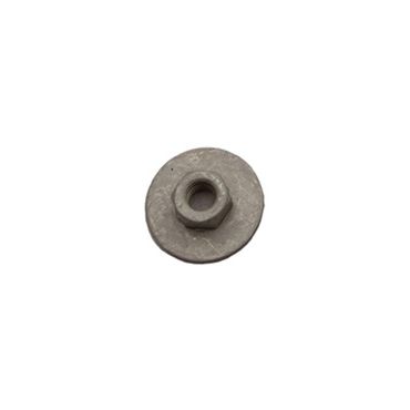 Flange Nut M6 (OEM) RYH500290