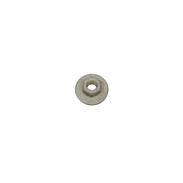 Nut And Washer M6 (OEM) RYH500310