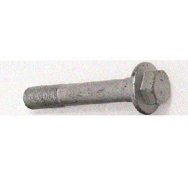 Lower Knuckle Bolt Hex Flange M16 X 98MM LR032644 (OEM) RYP000070 RYP000071