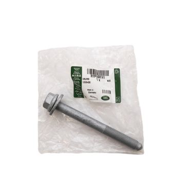 Bolt Subframe L322 M14 x 138mm (Genuine) RYP100161