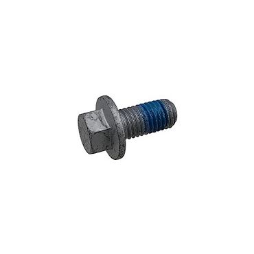Bolt (Genuine) RYP501080