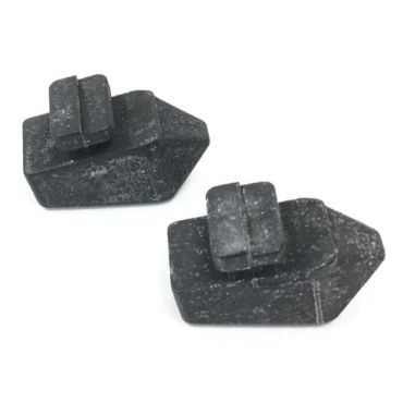 Buffer LR036130