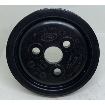 Water Pump Pulley LR100929