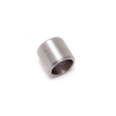 DOWEL BRACKET TO GEAR BX FRC2481
