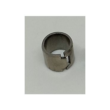 Pin Fastening Pin Dowel Ø 11 mm LR057802