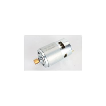 Handbrake Cable &amp; Module Actuator Park Brake Motor D3 D4 RRS LR019223 SNF500150 LR072318