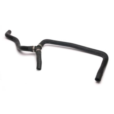 Hose Coolant 4.2 V8 (Eurospares) PCH501830