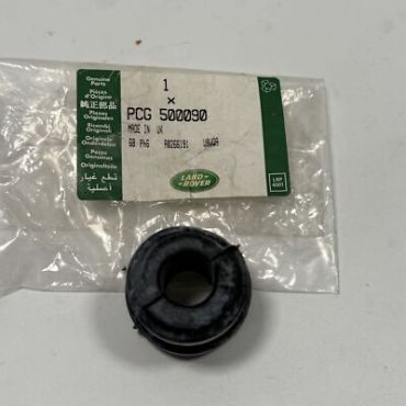 RH Lower Round Grommet PCG500090