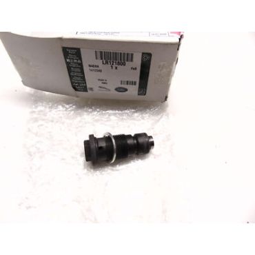 Timing Chain Tensioner Secondary (Genuine)  LR121800
