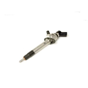 Injector 3.6 (Genuine) LR002476