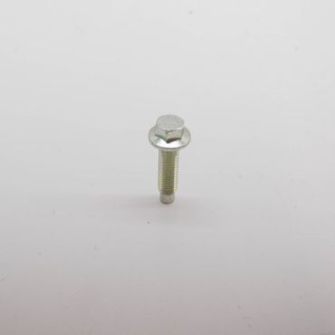 Viscous Fan Mounting Bracket Bolt   2.7 &amp; 3.0 TDV6 (Genuine) LR003513