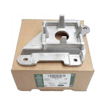 LH Bracket Housing Mounting (Genuine) LR082542