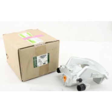 NSF Caliper Range Rover Velar  Size 17 Caliper LR090691