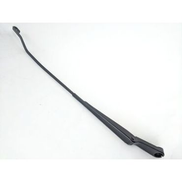 Wiper Arm Drivers Side LHD 96-98 (Eurospare) AWR4112