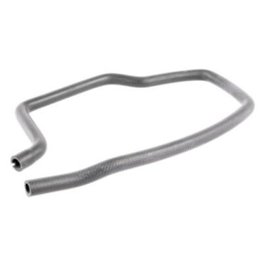 Hose (Eurospares) PCH501950