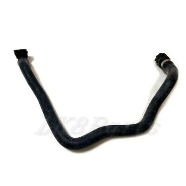 Hose Heater L322 4.4 M62 V8 (Eurospare) PCH001051