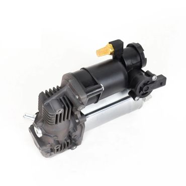 Air Suspension Compressor (Dunlop) LR108984 LR088859 